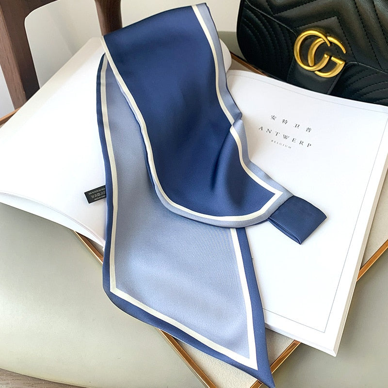 Foulard Chic Femme