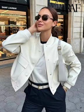 Jaquette Chloé