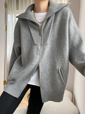 Cardigan Finley