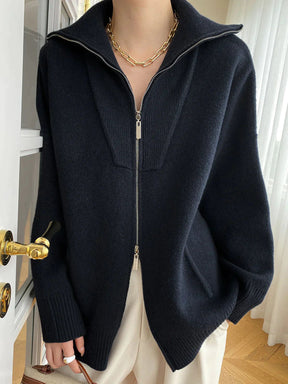 Cardigan Finley