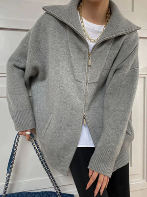 Cardigan Finley