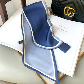 Foulard Chic Femme