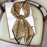 Foulard Chic Femme