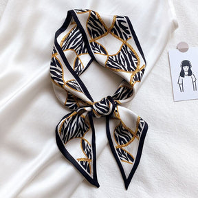 Foulard Femme