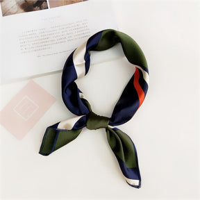 Foulard Chic Carré