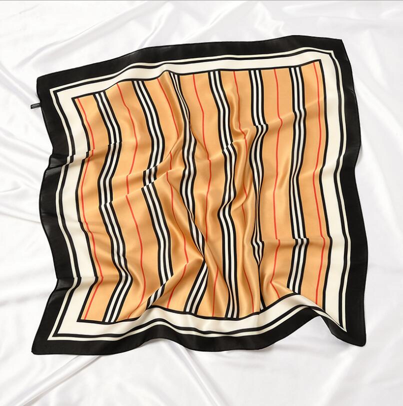 Foulard Chic Femme