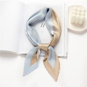 Foulard Chic Femme