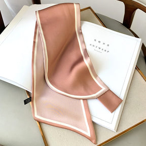 Foulard Chic Femme
