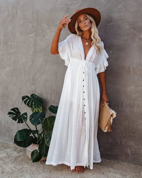 Le Haut cover up Chloé