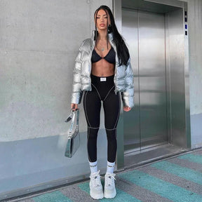 Leggings Nika
