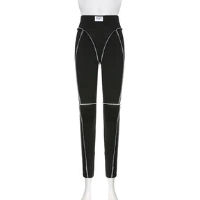 Leggings Nika