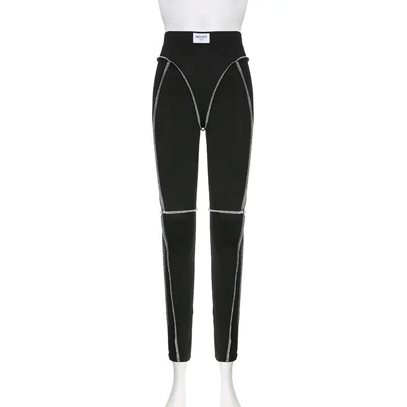Leggings Nika