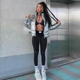 Leggings Nika
