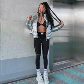 Leggings Nika