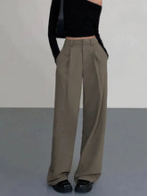 Pantalon Rachel