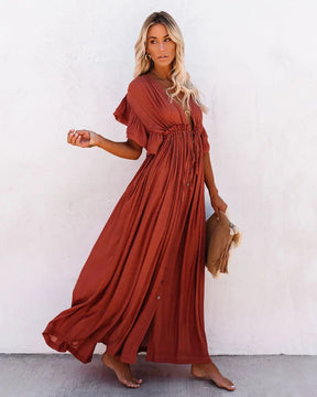 Le Haut cover up Chloé