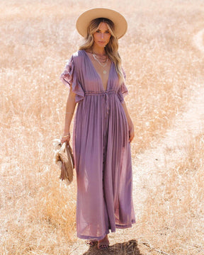 Le Haut cover up Chloé