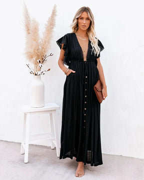 Le Haut cover up Chloé