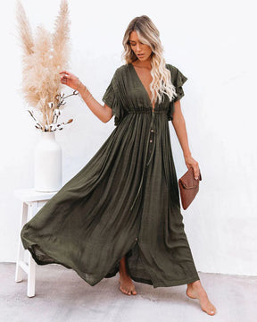 Le Haut cover up Chloé