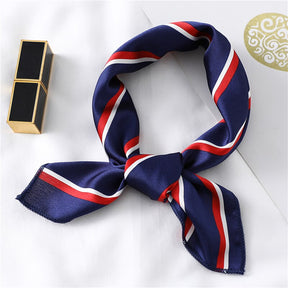Foulard Chic Carré