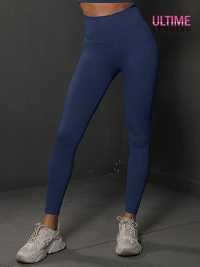Legging Sport Push Up - BodySculpt