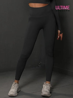 Legging Sport Push Up - BodySculpt