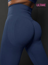 Legging Sport Push Up - BodySculpt