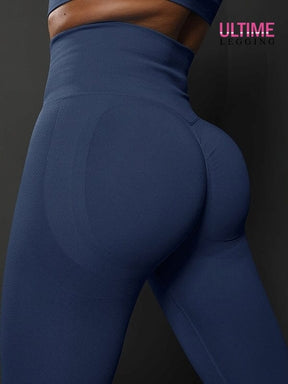 Legging Sport Push Up - BodySculpt