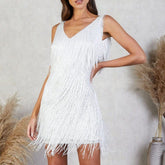 Robe Chloé