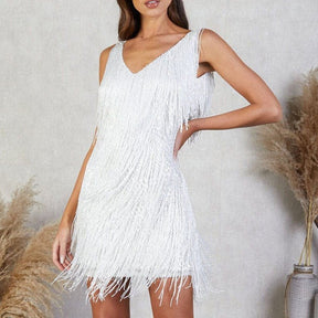 Robe Chloé