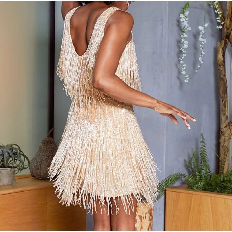 Robe Chloé