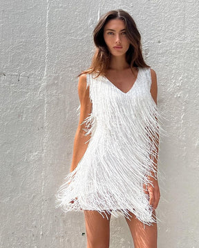 Robe Chloé